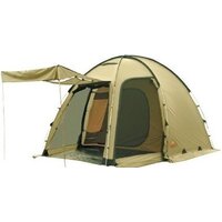 AlexikA Minnesota 4 Luxe Image #2