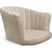 Sheffilton SHT-ST42-1/S148-1 (милк/черный муар/золотой) Image #4