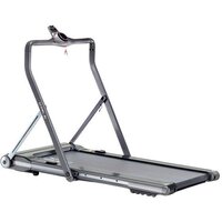 Orlauf Owl AI (серый)