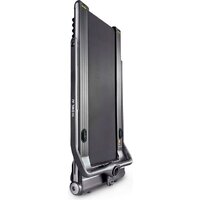 Orlauf Owl AI (серый) Image #2