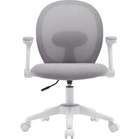 Everprof Flip (ткань, серый) Image #2