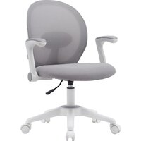 Everprof Flip (ткань, серый)