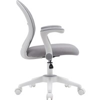 Everprof Flip (ткань, серый) Image #3