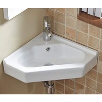 CeramaLux N7012J