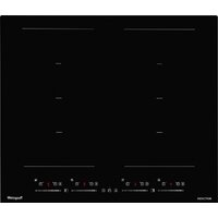 Weissgauff HI 649 Dual Flex Premium