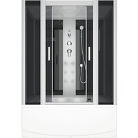 Erlit ER4515TP-C4-RUS 148x80