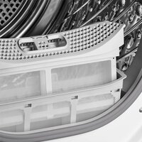 KUPPERSBERG DM 610 W Image #10