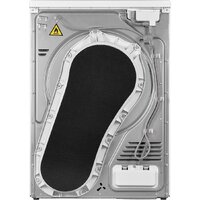 KUPPERSBERG DM 610 W Image #14