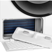 KUPPERSBERG DM 610 W Image #11