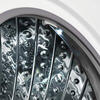 KUPPERSBERG DM 610 W Image #12