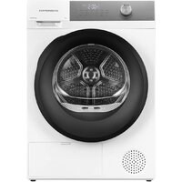 KUPPERSBERG DM 610 W