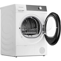 KUPPERSBERG DM 610 W Image #4