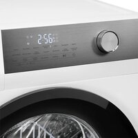 KUPPERSBERG DM 610 W Image #6