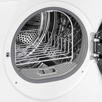 KUPPERSBERG DM 610 W Image #7