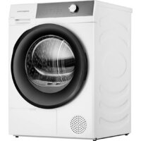 KUPPERSBERG DM 610 W Image #3