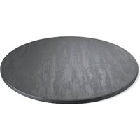 Sheffilton SHT-TU69/TT 90 (антрацит/каменный уголь) Image #2