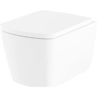 Lavinia Boho Relfix Aveo Rimless 6 в 1 77050207 (матовый пластик) Image #2