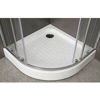 BelBagno UNO-195-R-2-100-C-NERO Image #6