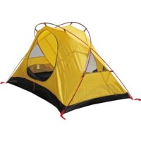 TRAMP Colibri Plus 2 V2 (зеленый) Image #2