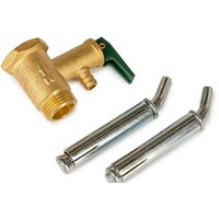 Candy CR80V-HE1(R) Image #6