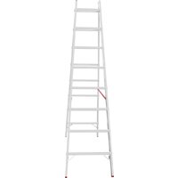 Новая высота NV 5123 5123208 Image #2