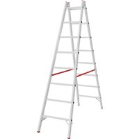 Новая высота NV 5123 5123208 Image #1