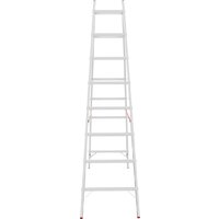 Новая высота NV 5123 5123208 Image #4