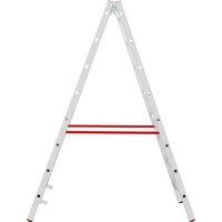 Новая высота NV 5123 5123208 Image #3