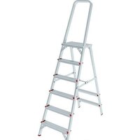 Новая высота NV 3130 (4 ступени) Image #2