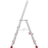 Новая высота NV 3130 (4 ступени) Image #11