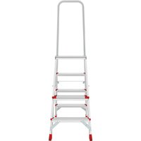 Новая высота NV 3130 (4 ступени) Image #12