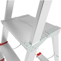 Новая высота NV 3130 (4 ступени) Image #6