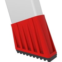 Новая высота NV 3130 (4 ступени) Image #15