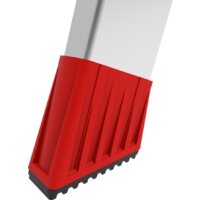 Новая высота NV 3130 (4 ступени) Image #10