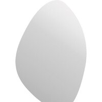 Cersanit Зеркало Eclipse Smart 60x85 64153