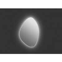 Cersanit Зеркало Eclipse Smart 60x85 64153 Image #5