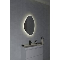 Cersanit Зеркало Eclipse Smart 60x85 64153 Image #4