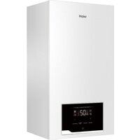 Haier GreenLine 1.30 TiW