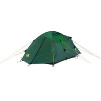 AlexikA Nakra 3 Plus (зеленый/желтый) Image #2