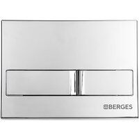 Saniteco KW-9009W + 525 040000 + L3 040013 Image #23
