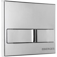 Saniteco KW-9009W + 525 040000 + L3 040013 Image #24