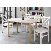 Signal Dante 102-144/102 (кашемир/дуб кремона) Image #2