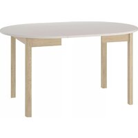 Signal Dante 102-144/102 (кашемир/дуб кремона)