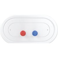 Timberk Home Intellect T-WSS50-N72-V-WF Image #9