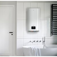 Timberk Home Intellect T-WSS50-N72-V-WF Image #7