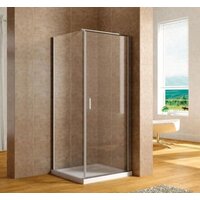 Aquanet Cinetic 90x90 R