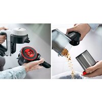 Bosch Unlimited 7 BBS711W Image #9