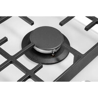 Hiberg VM 7255 W Image #12