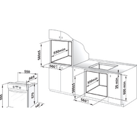 GEFEST 602-02 А Image #2