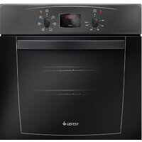 GEFEST 602-02 А Image #1